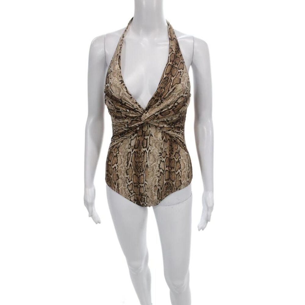 Melissa Odabash PO-249910 Placeholder Title